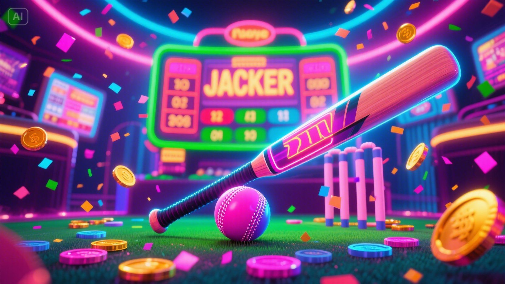 Registration at Igni Casino Casino