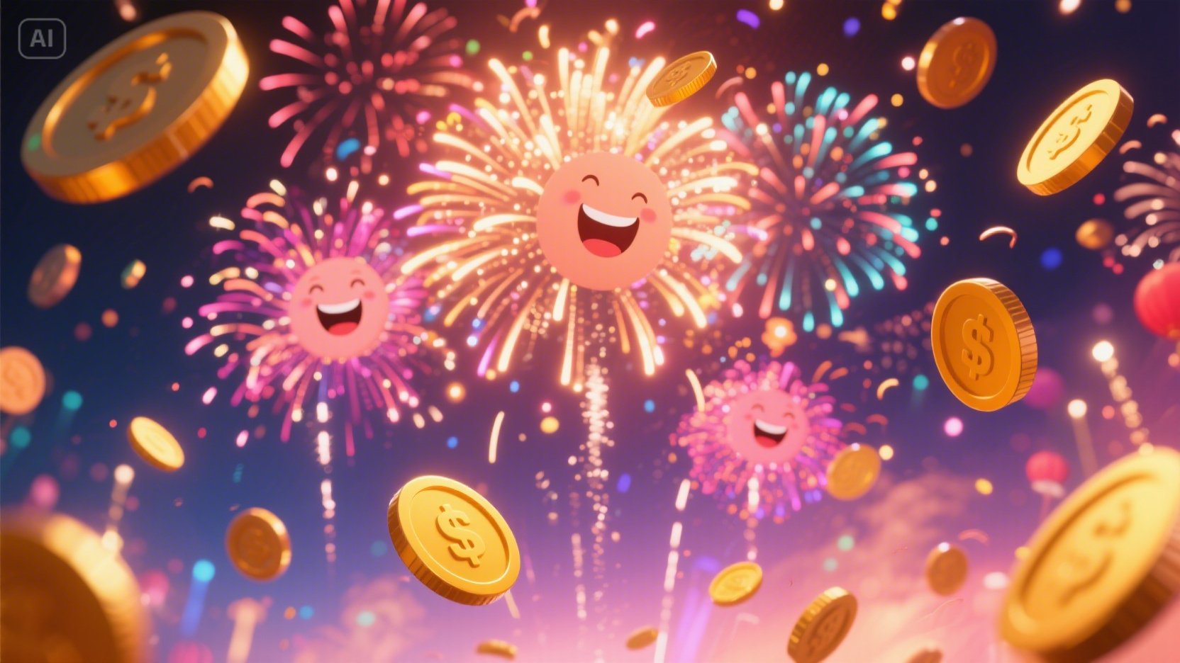 Igni CasinoJoin Pakistan’s casino site and claim your 200% instant reward! Deposit once, play safely, and cash out PKR instantly with full trust.