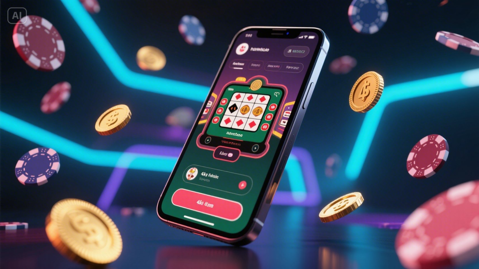Igni CasinoMake your first recharge today and receive a 200% instant bonus! Pakistani players can enjoy secure payments, easy withdrawals, and endless entertainment online.