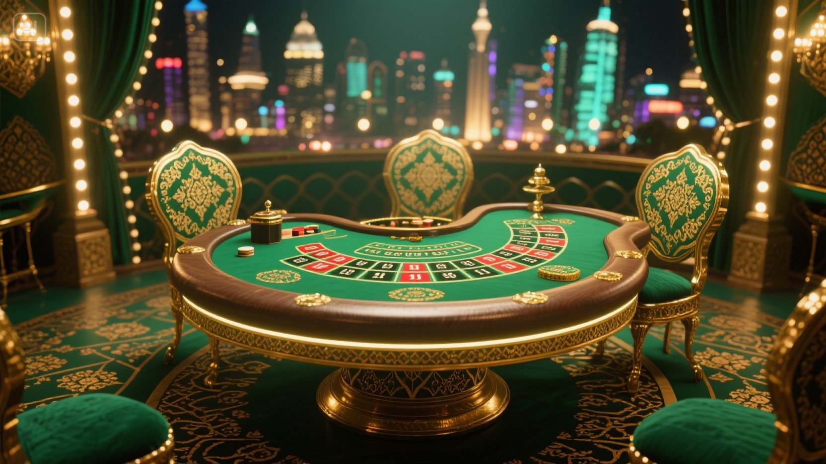 Igni CasinoDeposit once and receive 200% instant rewards! Pakistani players can experience secure PKR deposits, fast cashouts, and endless entertainment through trusted casino games.