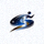 星空体育 XK SPORTS 官方网站绿色主题标志