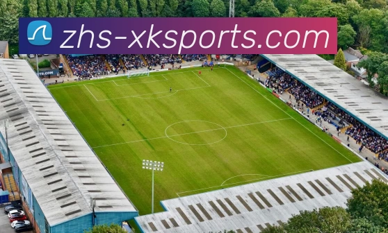 数据防护可视化